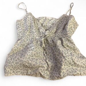 Brandy Melville Tanks & Tees Bundle 🎀